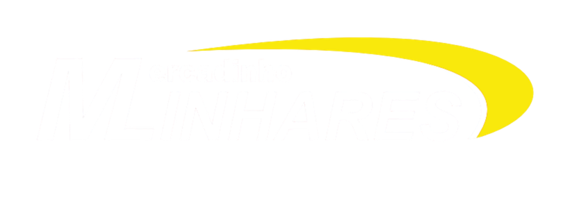 Mercadinho Linhares